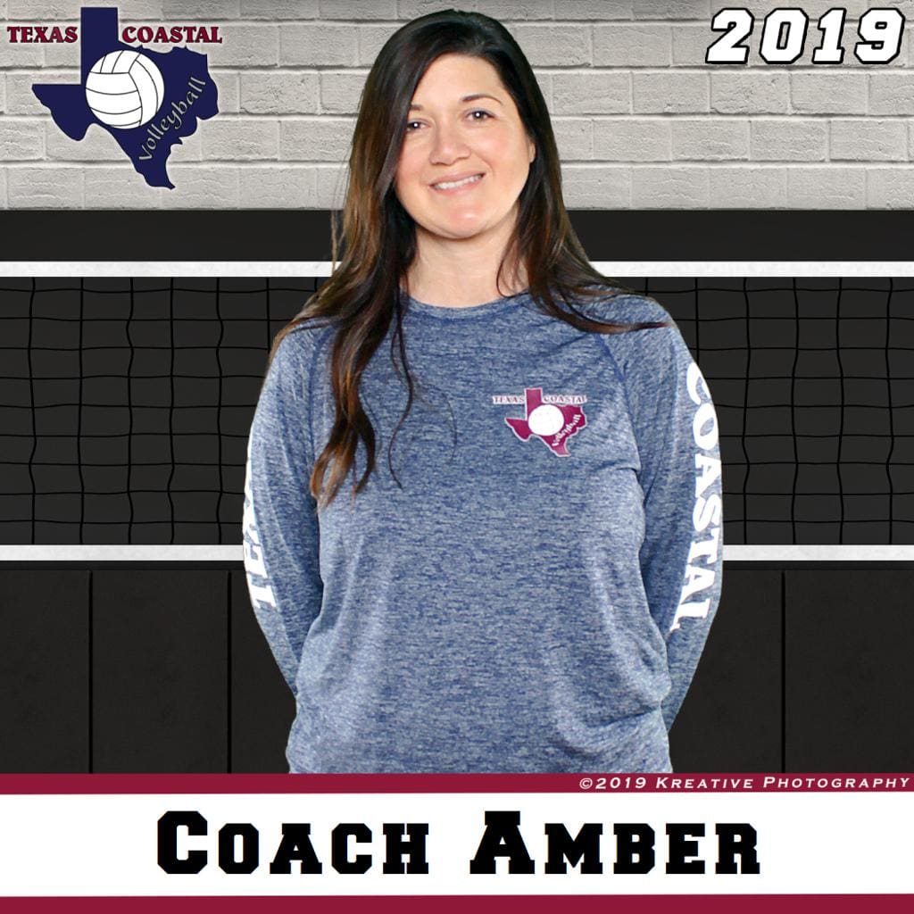 tcv_img_0048_48_0070_large